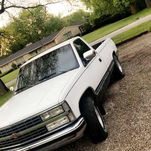 Meet your Posher, Tanner